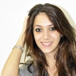 Roberta