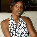 DSC00021