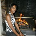 DSC00039