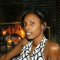 DSC00044