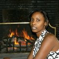 DSC00047