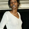 DSC00071