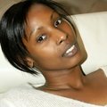DSC00118