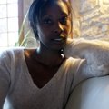 DSC00130