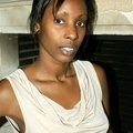 DSC00191