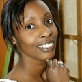 DSC00343 pp