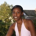 DSC03182