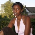 DSC03184