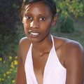 DSC03206