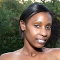 DSC03346b