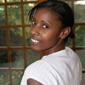 DSC03369b