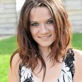 DSC 1599