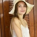  DSC9251