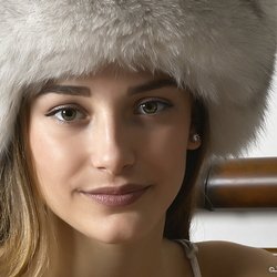 Virginie