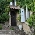 DSC 7441