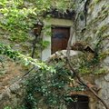 DSC 7580