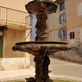 DSC 6796
