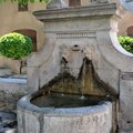 DSC 7035