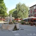 DSC 7078