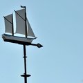 DSC 7399