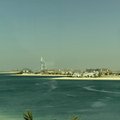  DSC0573