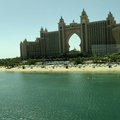  DSC0575