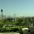  DSC0580