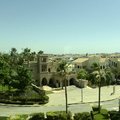  DSC0582
