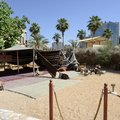 DSC0793
