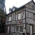DSC08656