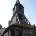 DSC08657