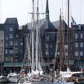 DSC08707