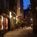 DSC08750