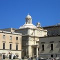 IMG 1428