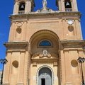 IMG 1614