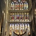  DSC7549