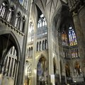 DSC7586