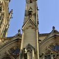  DSC7602