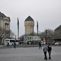  DSC7656