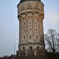  DSC7665