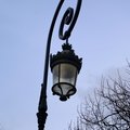 DSC04162
