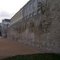 DSC04192