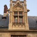 DSC04197