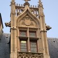 DSC04198