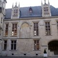 DSC04200