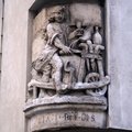 DSC04204