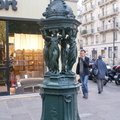 DSC04206