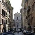  DSC0465