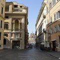  DSC0474