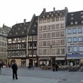  DSC7760